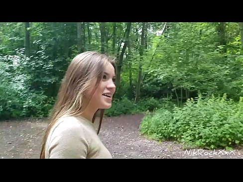 ❤️ Jeg foreslo for Evelina at vi skulle knulle på et offentlig sted! Hun sa ja. Så knullet jeg henne i rumpa og cum i munnen hennes. Så ble hun forbanna. ❌ Jævla ved no.punkbass.ru ️❤