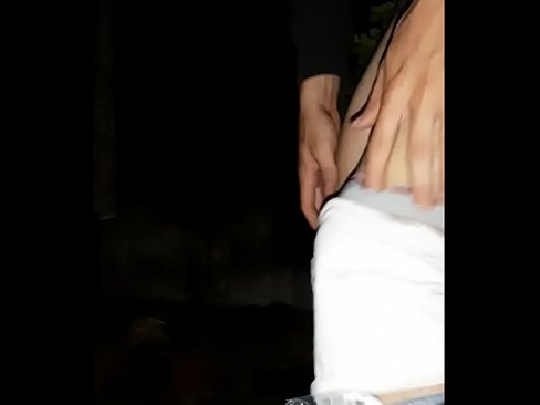 ❤️ Naboen min hoppet på karanteneveggen min ❌ Jævla ved no.punkbass.ru ️❤