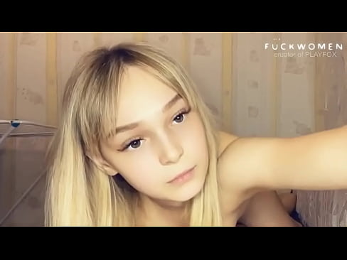 ❤️ Umettelig skolejente gir knusende, pulserende oral krempenger til klassekameraten ❌ Jævla ved no.punkbass.ru ️❤