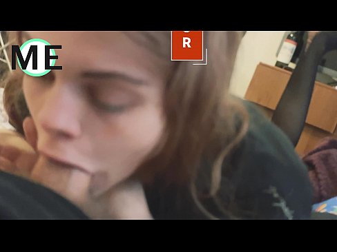 ❤️ Halspikk, avrevet strømpebukse og avrevne hæler hyggelig å møte ❌ Jævla ved no.punkbass.ru ️❤