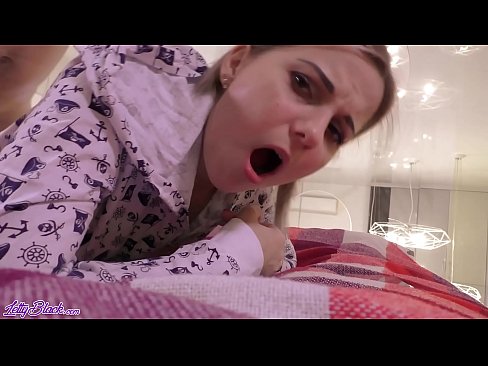 ❤️ Sexy mamma svelge og pregistyle sex - cum close up ❌ Jævla ved no.punkbass.ru ️❤
